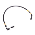 Nissan 350Z 2002-2008 High Pressure Power Steering Hose CHB