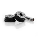 Subaru 6MT Shifter Bushing Pack COBB Tuning