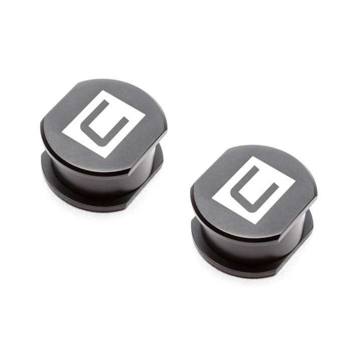 13-18 Ford Focus ST / 16-18 Ford Focus RS Shifter Cable Bushings COBB Tuning in the group Select car model / Ford / Focus RS MK3 15-19 / Interior at DDESIGN Scandinavia AB (cobb293350)