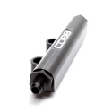 Subaru Fuel Rails STI 2008-2021 COBB Tuning