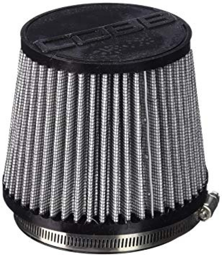 Subaru and Mazda SF Intake Replacement Filter COBB Tuning in the group Select car model / Mazda / 3 MPS 09-13 / Tuning / Intake and Air filter at DDESIGN Scandinavia AB (cobb712101)