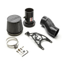 WRX STi 08+ / Forester 09-13 SF Intake Kit  COBB Tuning
