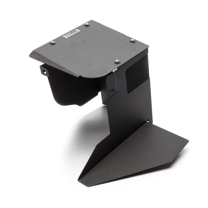 Subaru Airbox STI 2015-2018 COBB Tuning in the group Select car model / Subaru / WRX STI 15-21 / Tuning / Intake & Accessories at DDESIGN Scandinavia AB (cobb715160)