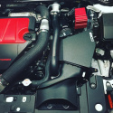 Mitsubishi SF Airbox Kit Evo X 2008-2015 COBB Tuning