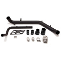 Mitsubishi Upper Hard Pipe Kit for Evo X COBB Tuning