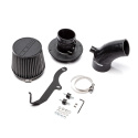 07-13 Mazdaspeed3 SF Black Intake COBB Tuning