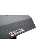 Mazdaspeed3 Airbox Gen2 Mazdaspeed3 2010-2013 COBB Tuning