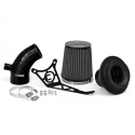 Mazdaspeed 6 SF Intake System - Stealth Black COBB Tuning