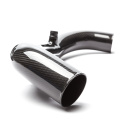Ford Redline Carbon Fiber Intake System Focus RS 2016-2018, Focus ST 2013-2018 COBB Tuning