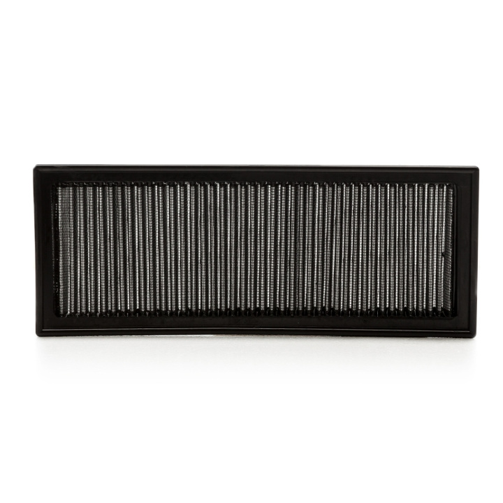 Volkswagen High Flow Filter GTI (Mk6) 2010-2014 USDM, 2009-2013 WM COBB Tuning in the group Select car model / VW / Golf 6 08-12 / Tuning / Intake & Accessories at DDESIGN Scandinavia AB (cobb7V1110)