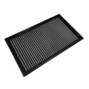 High Flow Filter for VW Golf, GTI, Golf R, GLI, Audi S3, A3 COBB Tuning