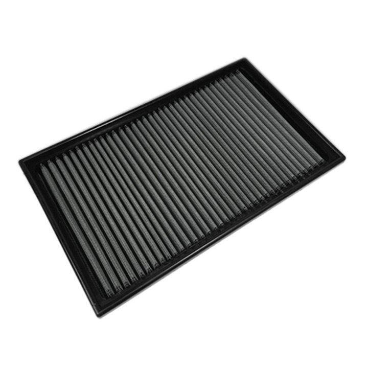 High Flow Filter for VW Golf, GTI, Golf R, GLI, Audi S3, A3 COBB Tuning in the group Select car model / VW / Golf 7 R 12-19 / Service parts / Filters & Accessories at DDESIGN Scandinavia AB (cobb7V2110)