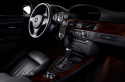 BMW N55 Accessport V3 (AP3-BMW-002) COBB Tuning