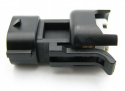 Uscar to Sumitomo PnP adapter, Case of 50