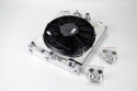 EVO 7-9 01-07 ? Radiator CSF