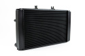 CSF Porsche 944 / 968 High-Performance Radiator