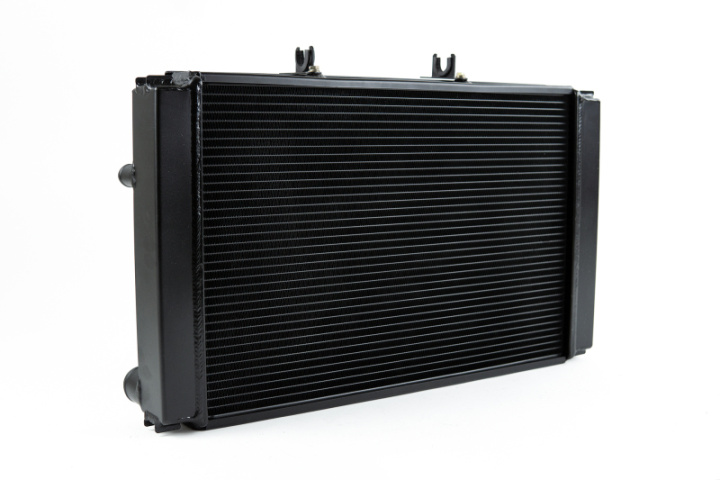CSF Porsche 944 / 968 High-Performance Radiator in the group Select car model / Porsche / 944 / Tuning at DDESIGN Scandinavia AB (csf7088)