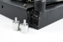 CSF Porsche 944 / 968 High-Performance Radiator