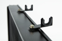 CSF Porsche 944 / 968 High-Performance Radiator