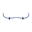 Toyota GR Yaris 20+ Front Anti-Roll Sway Bar 25mm Cusco