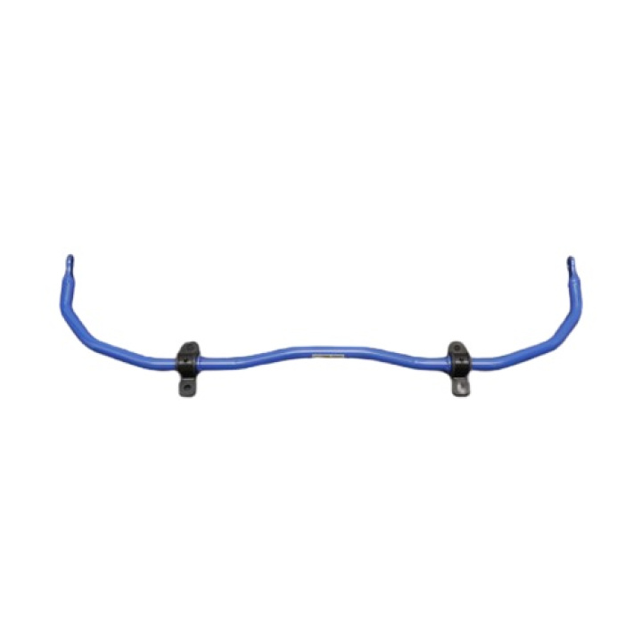 Toyota GR Yaris 20+ Front Anti-Roll Sway Bar 25mm Cusco in the group Select car model / Toyota / GR Yaris 2020+ / Chassis at DDESIGN Scandinavia AB (cus1C6311A25)
