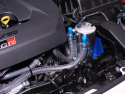 Toyota GR Yaris 20+ Street Oil Catch Tank Cusco
