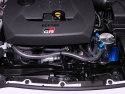 Toyota GR Yaris 20+ Street Oil Catch Tank Cusco