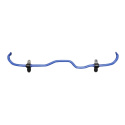 Toyota GR Yaris 20+ Rear Anti-Roll Sway Bar 23mm Cusco