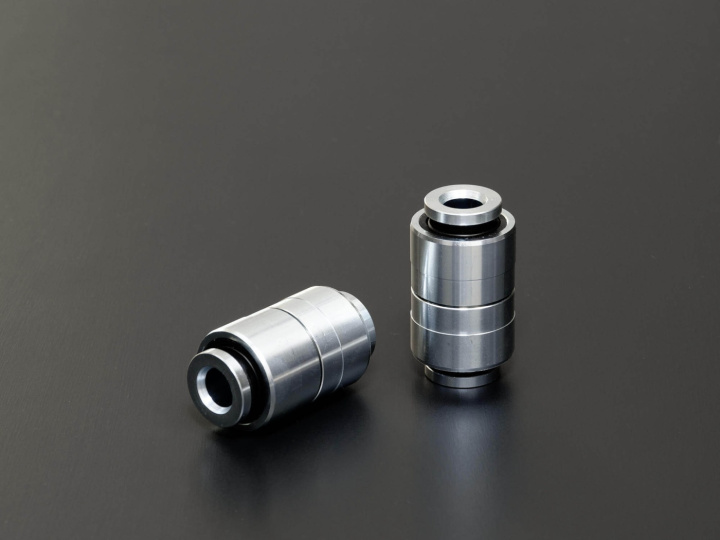 Toyota GR Yaris 20+ Pillow Ball Bush Front LCA Front Cusco in the group Select car model / Toyota / GR Yaris 2020+ / Chassis at DDESIGN Scandinavia AB (cus1C7464BV)