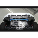 Toyota GR Yaris 20+ PowerBrace Front Member Bar Cusco