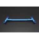 Toyota GR Yaris 20+ PowerBrace Rear Member Bar Cusco