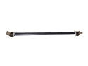 Toyota GR Yaris 20+ Carbon PowerBrace Rear Strut Bar Cusco
