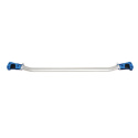 Toyota GR Yaris 20+ PowerBrace Front Strut Bar Cusco
