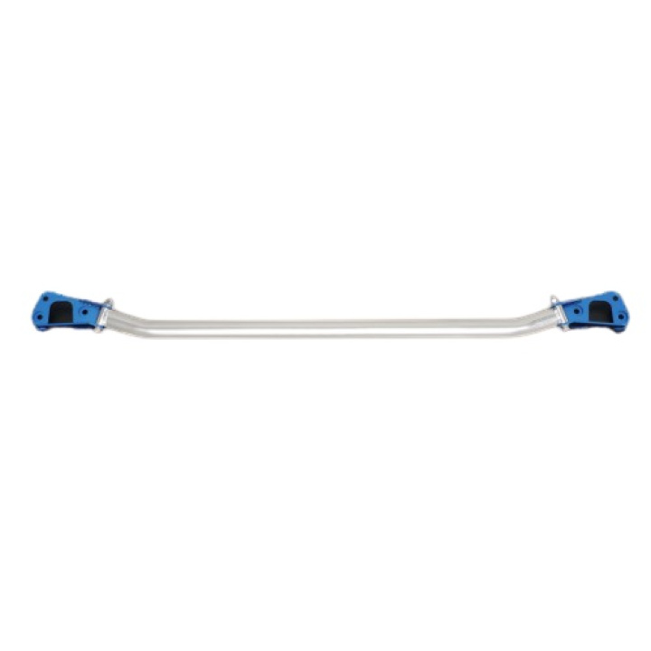 Toyota GR Yaris 20+ PowerBrace Front Strut Bar Cusco in the group Select car model / Toyota / GR Yaris 2020+ / Chassis at DDESIGN Scandinavia AB (cus1C7540A)