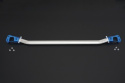 Toyota GR Yaris 20+ PowerBrace Front Strut Bar Cusco