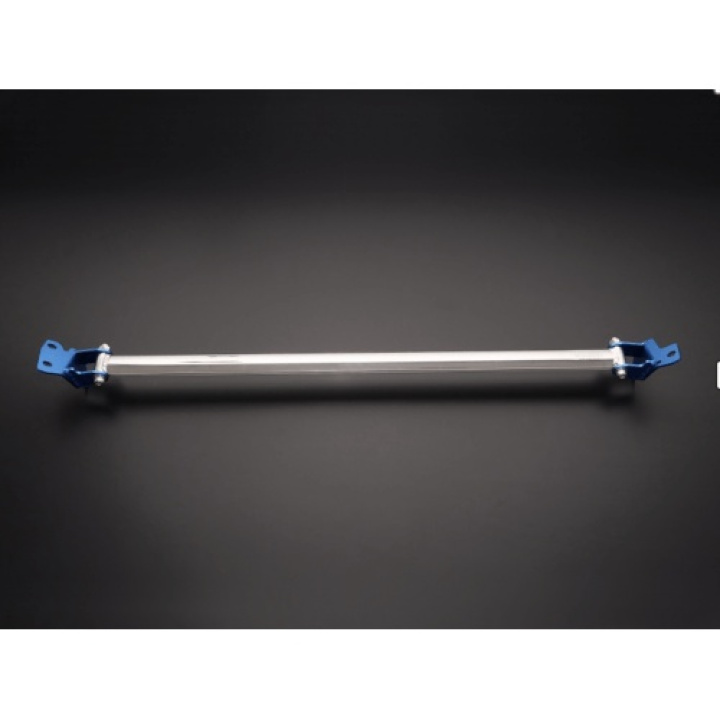 Toyota GR Yaris 20+ PowerBrace Rear Strut Bar Cusco in the group Select car model / Toyota / GR Yaris 2020+ / Chassis at DDESIGN Scandinavia AB (cus1C7541A)