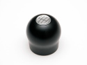 Toyota GR Yaris 2020+ Sports Shift Gear Knob Cusco