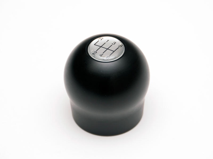 Toyota GR Yaris 2020+ Sports Shift Gear Knob Cusco in the group Select car model / Toyota / GR Yaris 2020+ / Interior at DDESIGN Scandinavia AB (cus1C7760BA)