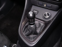 Toyota GR Yaris 2020+ Sports Shift Gear Knob Cusco