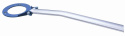 Subaru GH8-GRB GVB SH5 FORESTER Impreza WRX/STi Front / Upper Strut Brace Cusco