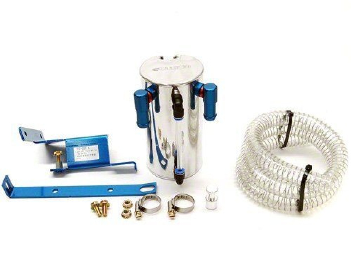 Subaru STI 15+ Catchtank-kit Cusco in the group Select car model / Subaru / WRX STI 15-21 / Tuning at DDESIGN Scandinavia AB (cus6A1009A)