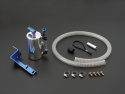 Subaru STI 15+ Catchtank-kit Cusco