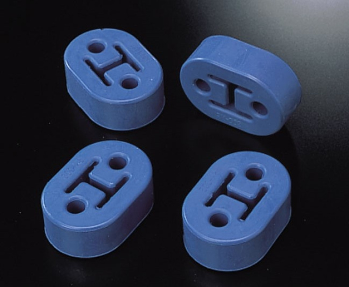 GR Supra 19- Exhaust Bushings \'\'B\'\' Cusco in the group Tuning / Exhaust and Manifold / Exhaust hangers & Exhaust bushings at DDESIGN Scandinavia AB (cusA160-RM002B)