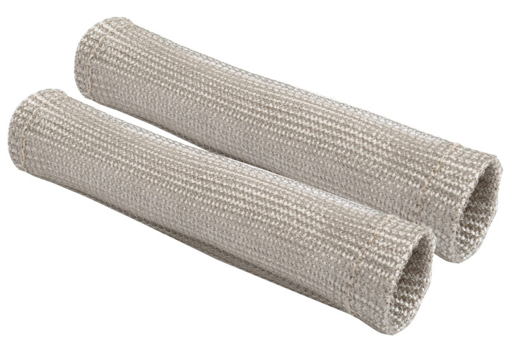 EXO Series 2-pack Protect-A-Boots DEI in the group Tuning / Thermal insulation & Cable protection / Ignition system Heat protection at DDESIGN Scandinavia AB (dei010088)