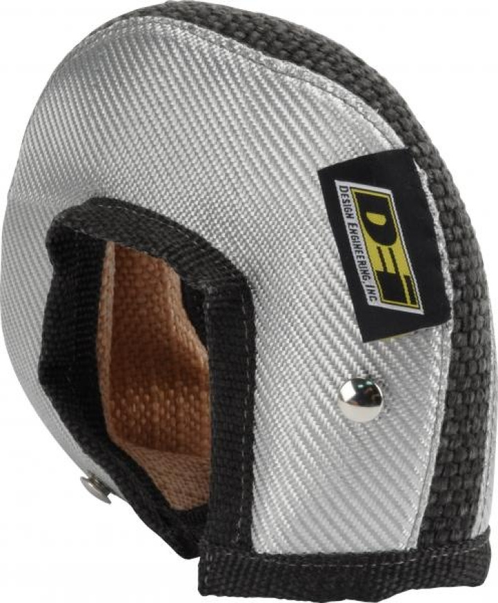 T3 Shield Only Ultra 47 Turbo Shield DEI in the group Tuning / Thermal insulation & Cable protection / Turbo Shields at DDESIGN Scandinavia AB (dei010172)