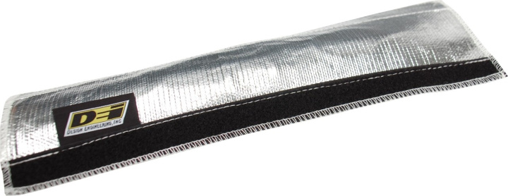 15\'\' x 4.5\'\' Hook & Loop Closure Design EGR Cover DEI in the group Universal products at DDESIGN Scandinavia AB (dei010388)