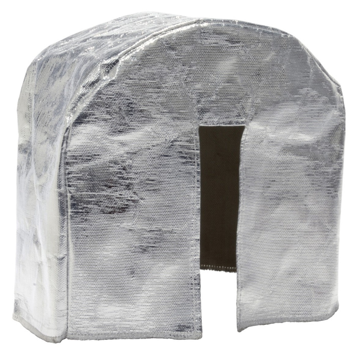 Hub & Rotor Cover Hub & Rotor Cover DEI in the group Universal products / Motorsport products / Tools & Accessories / Tools & Garage Accessories at DDESIGN Scandinavia AB (dei010485)