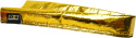3/4\'\' x 36\'\' Heat Sheath GOLD DEI