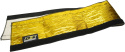 2-1/4\'\' x 36\'\' Heat Shroud GOLD DEI
