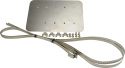 Universal Catalytic Converter Shield DEI